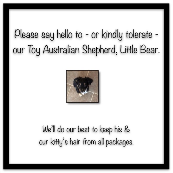 Fun Camel-Colored Leopard-Print Tee 🐪 🐆 - Picture 9 of 11